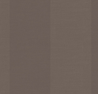 Loymina British Style Garden Brit14 004 для спальни для гостиной для кабинета для загородного дома для комнаты для прихожей бежевый коричневый